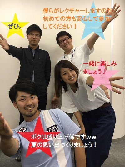 あなたの大切なウェアが新品に復活!ニクワックス! あなたの大切なウェアが新品に復活!ニクワックス!