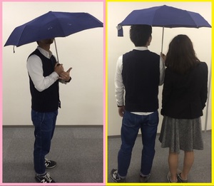 折りたたみ傘と言ったら【トーツ】★☆お買い得価格でご提案♪♪♪ 折りたたみ傘と言ったら【トーツ】★☆お買い得価格でご提案♪♪♪