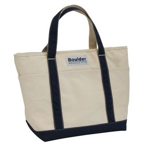 最大なんと70%OFF!!本格的なアウトドアフリークからも注目の『Boulder Mountain Style』 最大なんと70%OFF!!本格的なアウトドアフリークからも注目の『Boulder Mountain Style』