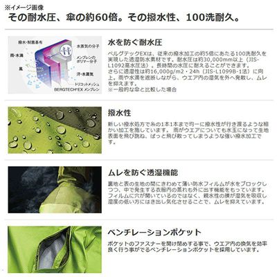 【ミズノ超お買い得セット】優秀ソックスをプレゼント☆大人気レインスーツについてきます! 【ミズノ超お買い得セット】優秀ソックスをプレゼント☆大人気レインスーツについてきます!