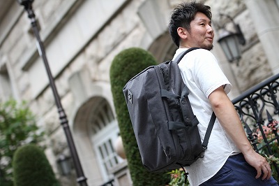 コールマン大人気バッグATLAS★ミッションシリーズ&新色入荷! コールマン大人気バッグATLAS★ミッションシリーズ&新色入荷!