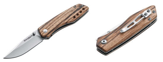 【BOKER】ドイツの超大手刃物ブランドの取扱い開始いたしました! 【BOKER】ドイツの超大手刃物ブランドの取扱い開始いたしました!