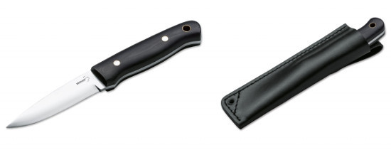【BOKER】ドイツの超大手刃物ブランドの取扱い開始いたしました! 【BOKER】ドイツの超大手刃物ブランドの取扱い開始いたしました!