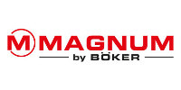 【BOKER】ドイツの超大手刃物ブランドの取扱い開始いたしました! 【BOKER】ドイツの超大手刃物ブランドの取扱い開始いたしました!
