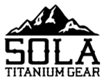 SOLA TITANIUMGEAR Super Table#1