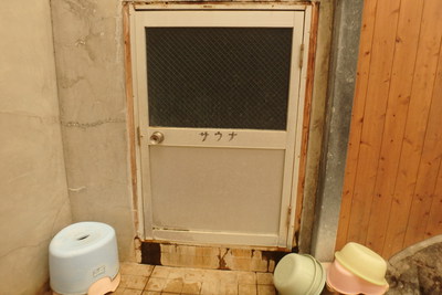 ひとりで熊本にキャンプにいってきた夏の思い出