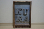 kura