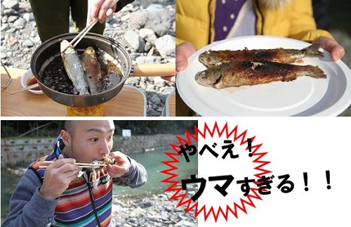 キャンため２発売！！【≪幻の11話≫】の巻