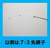 キャンため２発売！！【≪幻の11話≫】の巻