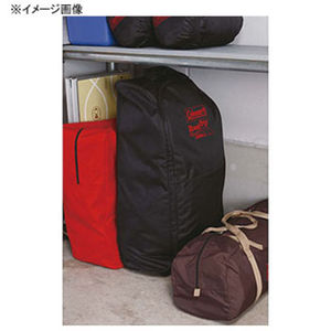 お待たせしました！大人気ロードトリップセットが数量限定で復活！