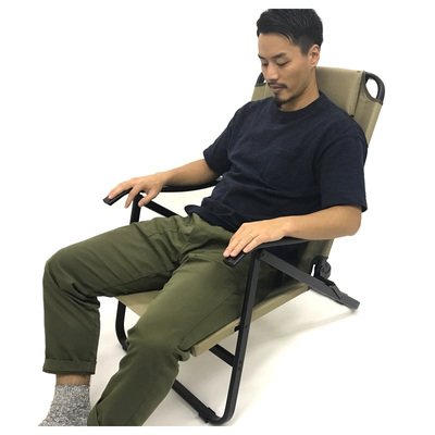 【激レア】のローチェア数量限定で入荷しましたッ！！！