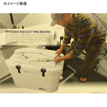 【キャンペーン対象】今季新登場の最強！？クーラーボックスも対象に★
