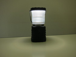 【再入荷】バイヤーＭ妥協なし！渾身のＬＥＤランタンが買えますよ！