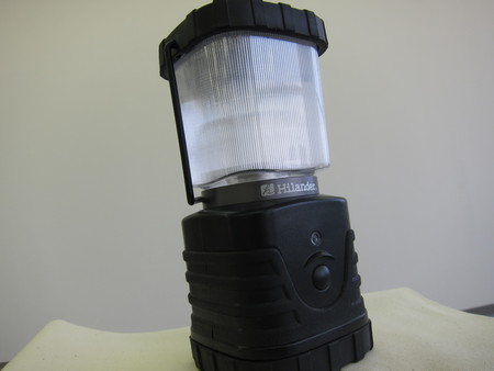 【再入荷】バイヤーＭ妥協なし！渾身のＬＥＤランタンが買えますよ！