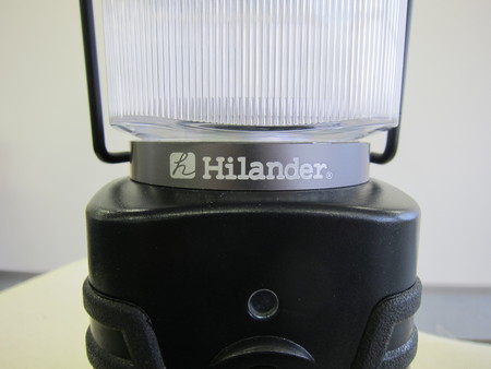 【再入荷】バイヤーＭ妥協なし！渾身のＬＥＤランタンが買えますよ！
