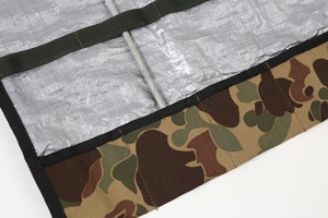 あの大人気オリジナル商品の【数量限定カラー】アイテムが入荷！！