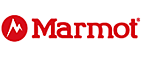 【入荷】人気ハットから★Marmotマーモット★コーディネートはいかが？