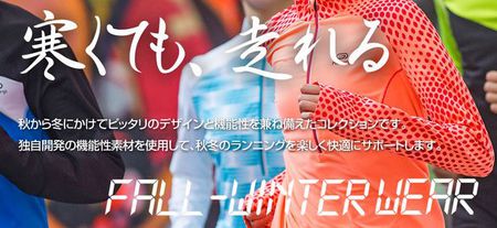 折りたたみ傘と言ったら【トーツ】★☆お買い得価格でご提案♪♪♪